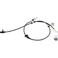 Blue Print Sensor, Raddrehzahl ADM57128