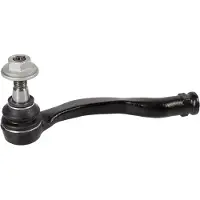 FEBI BILSTEIN Spurstangenkopf 170718