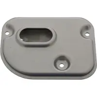 Blue Print Hydraulikfilter, Automatikgetriebe ADV182144