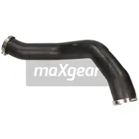 MAXGEAR 68-0072 Turbo Ladeluftschlauch für VW CRAFTER 30-50 Kasten (2E) CRAFTER 30-35 Bus (2E) CRAFTER 30-50 Pritsche/Fahrgestell (2F)