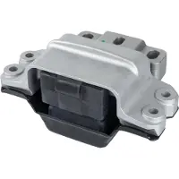 FEBI BILSTEIN Motorträger BILSTEIN 109366 Links