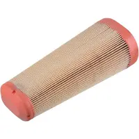 Blue Print Luftfilter ADV182278