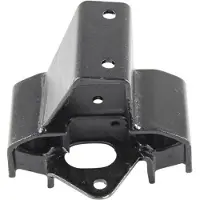 KAVO PARTS Motorlager für MITSUBISHI L 200 (K7T, K6T) EEM-5586