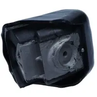 MAXGEAR Motorlager Gummimetalllager Vorne passend für MERCEDES-BENZ SPRINTER 3,5-t Kasten (906) 40-0528