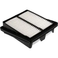 MAHLE ORIGINAL Luftfilter MAHLE LX 1949
