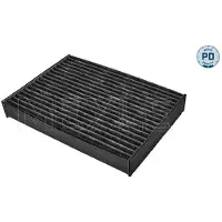 Meyle Filter, Innenraumluft -PD: Advanced performance and design. 16-12 326 0026/PD