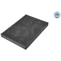 Meyle Filter, Innenraumluft -PD: Advanced performance and design. 112 326 0024/PD