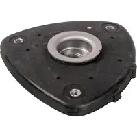 FEBI BILSTEIN Bilstein Federbeinstützlager 171380