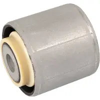 FEBI BILSTEIN Differential-Lager 170765 Hinten für ALFA ROMEO GIULIA (952) 66mm 16mm 64mm 0,290kg