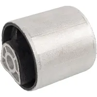 FEBI BILSTEIN Lagerung, Lenker 170767