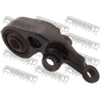 FEBEST Lagerung, Lenker NAB-003B