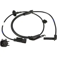Blue Print Sensor, Raddrehzahl ADC47129