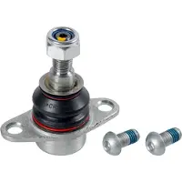 FEBI BILSTEIN Trag-/Führungsgelenk 172554