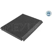 Meyle Filter, Innenraumluft -PD: Advanced performance and design. 012 326 0038/PD
