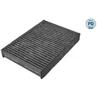 Meyle Filter, Innenraumluft -PD: Advanced performance and design. 012 326 0042/PD