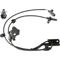Blue Print Sensor, Raddrehzahl ADT37162