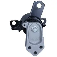 MAXGEAR Motorlager Hydrolager Vorne für FORD Fiesta Mk6 Schrägheck (JA8, JR8) 40-0511