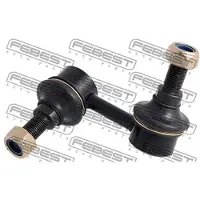 FEBEST 0223-C24Fr
