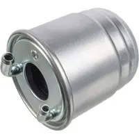 FEBI BILSTEIN Bilstein Kraftstofffilter 108367