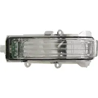 TYC Blinkleuchte 336-0084-3