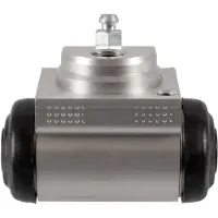 FEBI BILSTEIN Bilstein Radbremszylinder 107919
