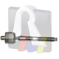 RTS 92-90980 Axialgelenk Spurstange für VW Transporter V Bus (7HB, 7HJ, 7EB, 7EJ, 7EF, 7EG, 7HF, 7EC) Vorne Rechts Vorne Links