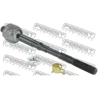 FEBEST 0222-T32