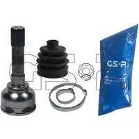 GSP Gelenksatz 859117