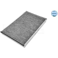 Meyle Filter, Innenraumluft -ORIGINAL: True to OE. 012 320 0038