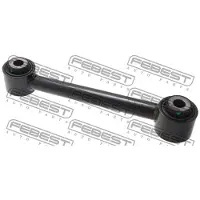 FEBEST 0525-TBR Querlenker Hinten für MAZDA CX-9 (TB)