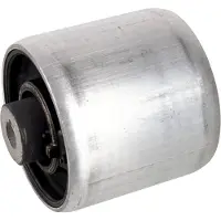FEBI BILSTEIN Lagerung, Lenker 173168