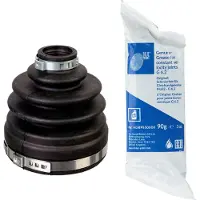 Blue Print Faltenbalgsatz Antriebswelle Vorne für HYUNDAI ix35 (LM, EL, ELH) ADBP810000