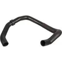 FEBI BILSTEIN Kühlerschlauch Wasserschlauch für VW Golf V Schrägheck (1K1) 170961