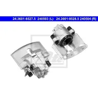 Ate Bremssattel 24.3601-8528.5 für Ford Mondeo I Turnier Scorpio II