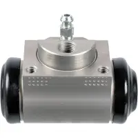 FEBI BILSTEIN Bilstein Radbremszylinder 104217