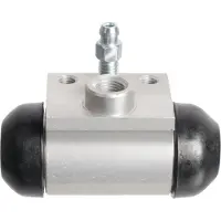 FEBI BILSTEIN Bilstein Radbremszylinder 102710