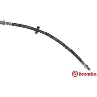 Brembo Bremsschlauch ESSENTIAL LINE T 85 086