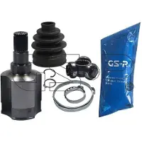 GSP Gelenksatz 699099
