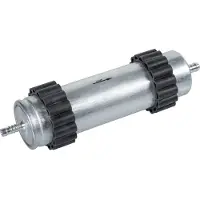Blue Print Kraftstofffilter ADV182365
