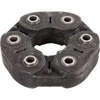 FEBI BILSTEIN Gelenk, Gelenkwelle FEBI 171194