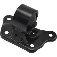 KAVO PARTS Lagerung, Motor EEM-5543