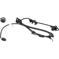 Blue Print Sensor, Raddrehzahl ADT37169