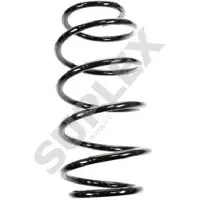 SUPLEX Fahrwerksfeder 10364