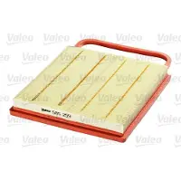 Valeo Luftfilter 585259 für VW Skoda Polo IV Fabia I Combi