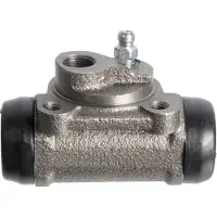 FEBI BILSTEIN Bilstein Radbremszylinder 102863