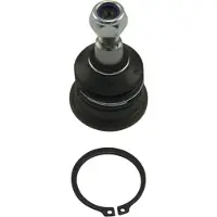 KAVO PARTS Traggelenk für HYUNDAI i20 (PB, PBT) SBJ-3035