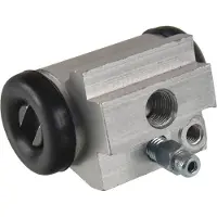 FEBI BILSTEIN Bilstein Radbremszylinder 106951