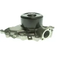 Sil Wasserpumpe PA1551