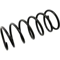 FEBI BILSTEIN Bilstein Fahrwerksfeder 104696