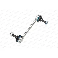Moog Stange/Strebe, Stabilisator HO-LS-13433